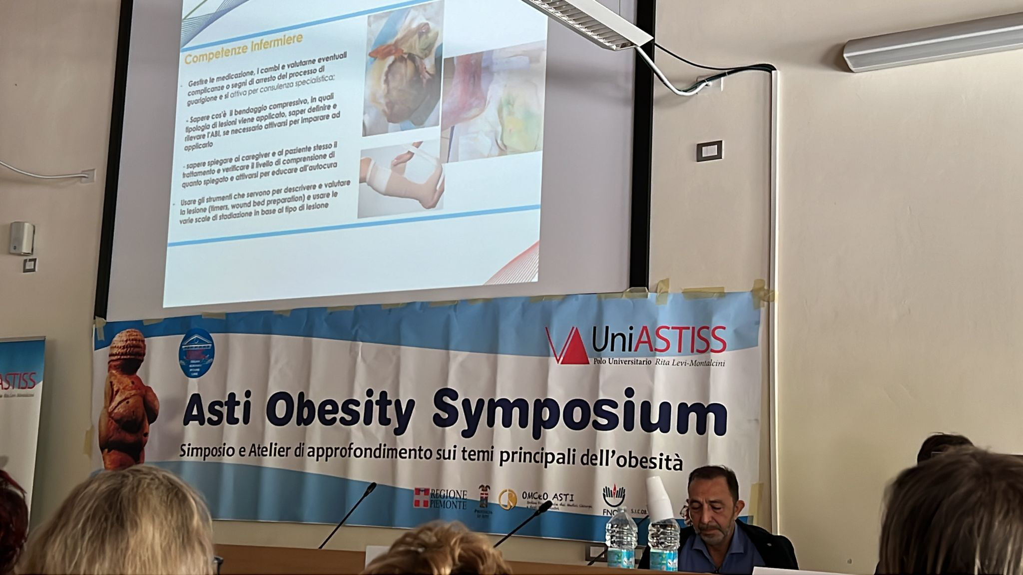 Asti Obesity Simposium 3
