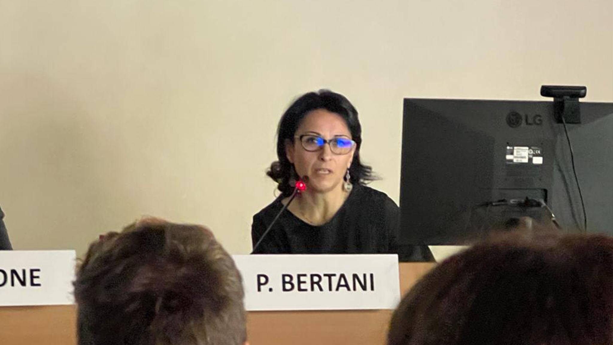 Asti Obesity Simposium 6