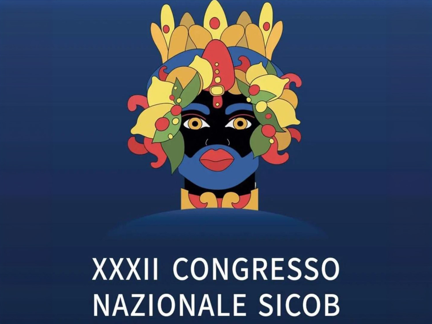 Congresso nazionale sicob-7