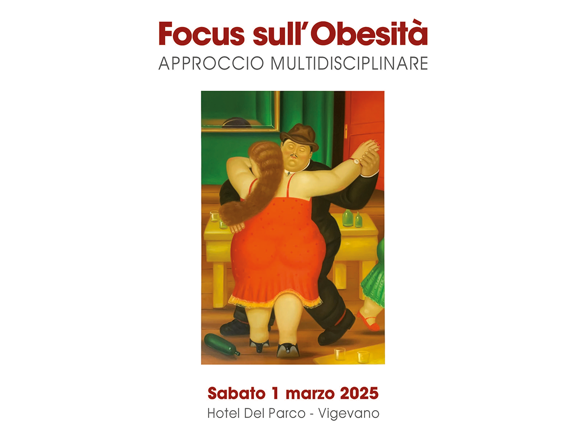 Focus Sull obesita_11