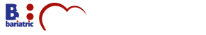 LogoWhite